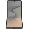 סמארטפון Samsung Galaxy Z Flip8 12GB 512GB שחור SM-F776BZKHMEC