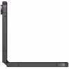 סמארטפון Samsung Galaxy Z Flip8 12GB 512GB שחור SM-F776BZKHMEC