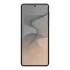 סמארטפון Samsung Galaxy Z Flip8 12GB 512GB שחור SM-F776BZKHMEC