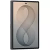 סמארטפון Samsung Galaxy Z Fold8 12GB 512GB שחור SM-F971BZKCMEC