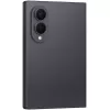 סמארטפון Samsung Galaxy Z Fold8 12GB 512GB שחור SM-F971BZKCMEC