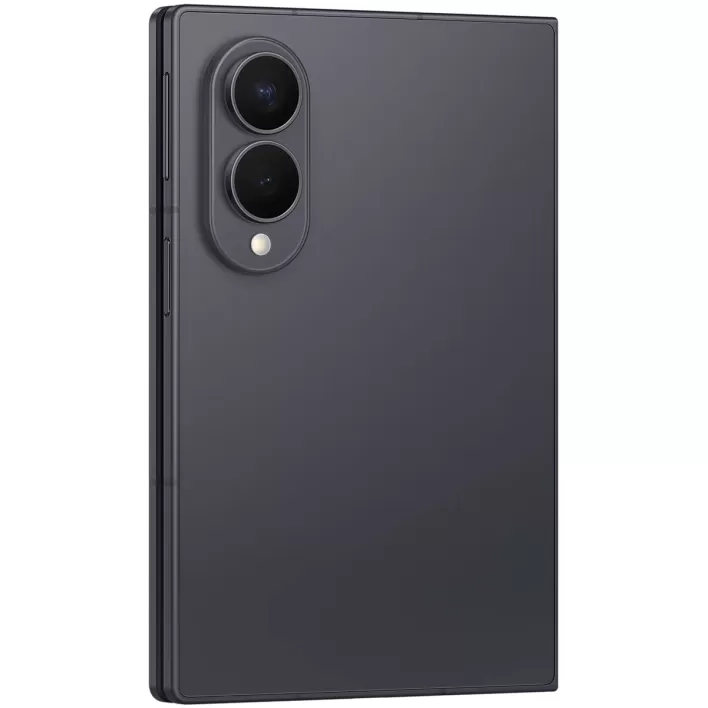 סמארטפון Samsung Galaxy Z Fold8 12GB 512GB שחור SM-F971BZKCMEC