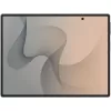 סמארטפון Samsung Galaxy Z Fold8 12GB 512GB שחור SM-F971BZKCMEC