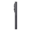 סמארטפון Samsung Galaxy Z Fold8 12GB 512GB שחור SM-F971BZKCMEC