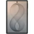 סמארטפון Samsung Galaxy Z Fold8 12GB 512GB שחור SM-F971BZKCMEC