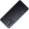 סמארטפון Vivo V23 5G שחור vivo V23 5G Black צבע שחור חלל