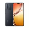 סמארטפון Vivo V23 5G שחור vivo V23 5G Black צבע שחור חלל