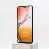 סמארטפון Vivo V23 5G שחור vivo V23 5G Black צבע שחור חלל