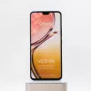 סמארטפון Vivo V23 5G שחור vivo V23 5G Black צבע שחור חלל