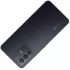 סמארטפון Vivo V23 5G שחור vivo V23 5G Black צבע שחור חלל