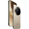 סמארטפון Vivo X300 Pro 5G 16+512GB חום Vivo X300 Pro 5G 16+512GB Brown