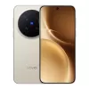 סמארטפון Vivo X300 Pro 5G 16+512GB חום Vivo X300 Pro 5G 16+512GB Brown