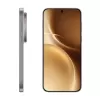 סמארטפון Vivo X300 Pro 5G 16+512GB חום Vivo X300 Pro 5G 16+512GB Brown