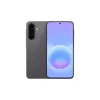 סמארטפון Samsung Galaxy A57 8/256GB אפור E000001060