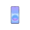 סמארטפון Samsung Galaxy A57 8/256GB אפור E000001060
