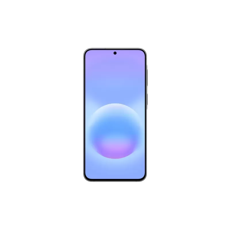 סמארטפון Samsung Galaxy A57 8/256GB אפור E000001060