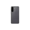 סמארטפון Samsung Galaxy A57 8/256GB אפור E000001060