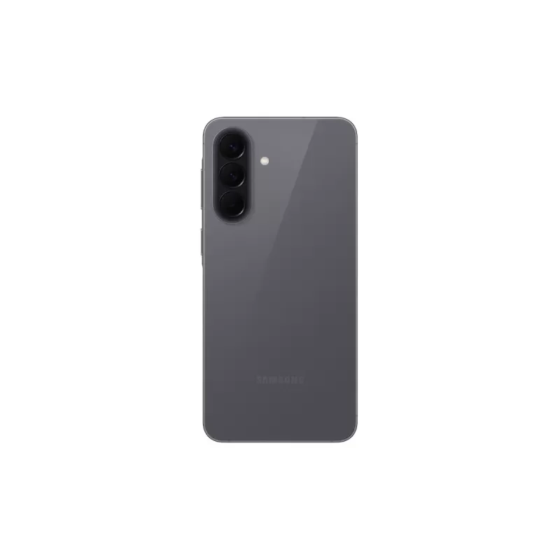 סמארטפון Samsung Galaxy A57 8/256GB אפור E000001060