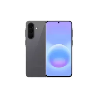 Smartphone Samsung Galaxy A57 8/256GB gray E000001060