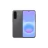 סמארטפון Samsung Galaxy A57 8/256GB אפור E000001060