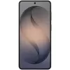 Smartphone Samsung Galaxy S26+ 12/512GB black SM-S947BZKOMEC