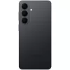 Smartphone Samsung Galaxy S26+ 12/512GB black SM-S947BZKOMEC