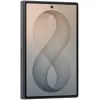 סמארטפון Samsung Galaxy Z Fold8 12GB 256GB שחור SM-F971BZKBMEC