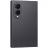 סמארטפון Samsung Galaxy Z Fold8 12GB 256GB שחור SM-F971BZKBMEC