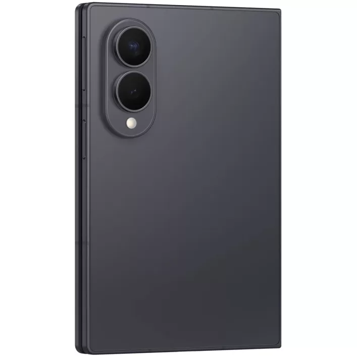 סמארטפון Samsung Galaxy Z Fold8 12GB 256GB שחור SM-F971BZKBMEC