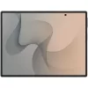 סמארטפון Samsung Galaxy Z Fold8 12GB 256GB שחור SM-F971BZKBMEC