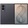 סמארטפון Samsung Galaxy Z Fold8 12GB 256GB שחור SM-F971BZKBMEC