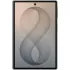 סמארטפון Samsung Galaxy Z Fold8 12GB 256GB שחור SM-F971BZKBMEC
