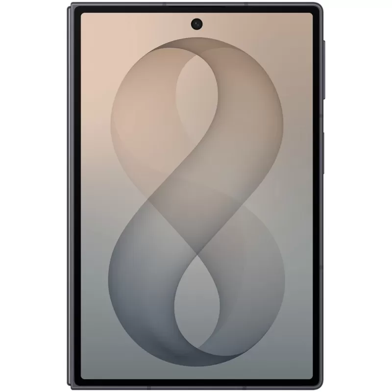 סמארטפון Samsung Galaxy Z Fold8 12GB 256GB שחור SM-F971BZKBMEC