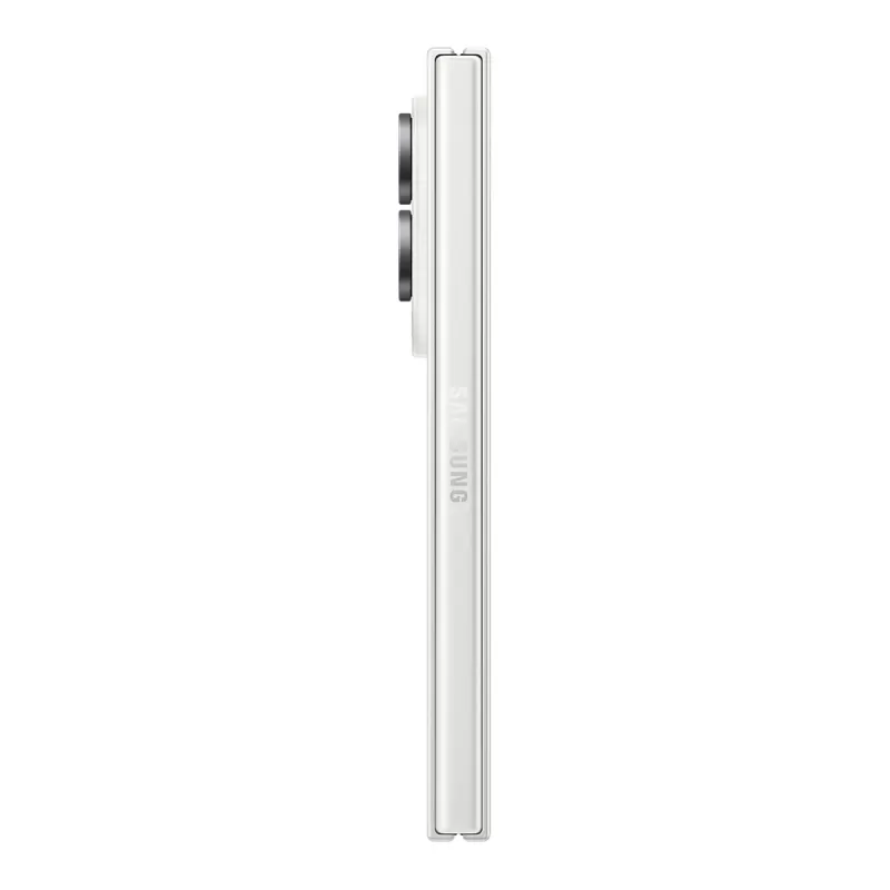 סמארטפון Samsung Galaxy Z Fold8 12GB 512GB קרם SM-F971BZWCMEC צבע לבן, בז' סמארטפון Samsung Galaxy Z Fold8 12GB 512GB קרם SM-F971BZWCMEC צבע לבן, בז'