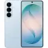 Smartphone Samsung Galaxy S26 S942 12GB/256GB blue E000000967
