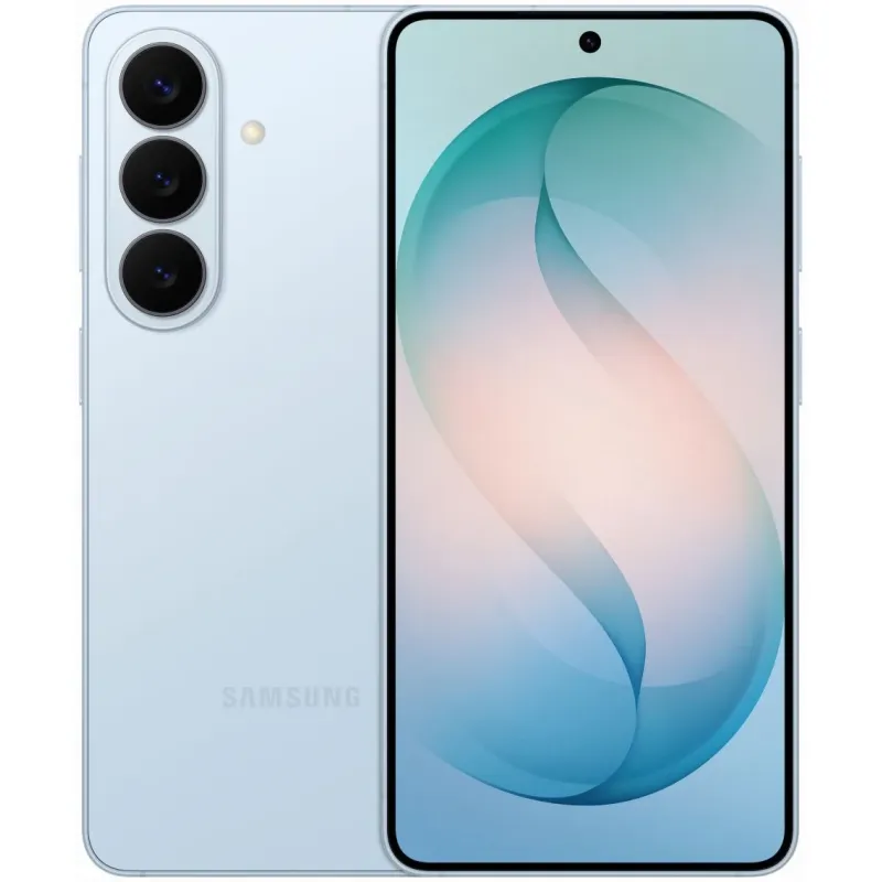 Smartphone Samsung Galaxy S26 S942 12GB/256GB blue E000000967 Smartphone Samsung Galaxy S26 S942 12GB/256GB blue E000000967