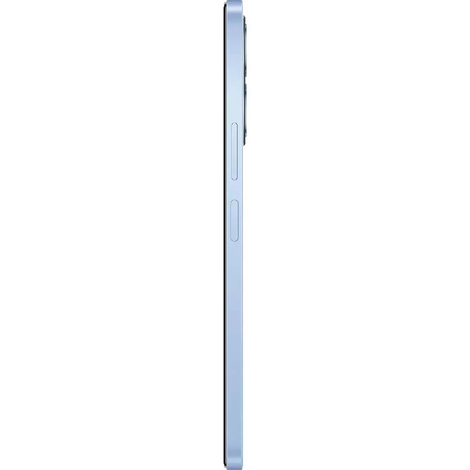 на сматрфоне Vivo Y22s vivo Y22s LightBlue