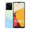 סמארטפון Vivo Y22s תכלת vivo Y22s LightBlue