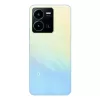 סמארטפון Vivo Y22s תכלת vivo Y22s LightBlue