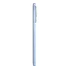 סמארטפון Vivo Y22s תכלת vivo Y22s LightBlue