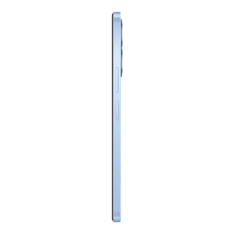 סמארטפון Vivo Y22s תכלת vivo Y22s LightBlue