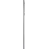 סמארטפון Vivo Y22s תכלת vivo Y22s LightBlue