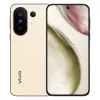 סמארטפון Vivo X200FE 5G 12+512GB צהוב X200FE 5G 12+512GB Vivo Yellow