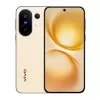 Smartphone Vivo X200FE 5G 12+512GB yellow X200FE 5G 12+512GB Vivo Yellow