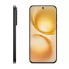 Smartphone Vivo X200FE 5G 12+512GB yellow X200FE 5G 12+512GB Vivo Yellow