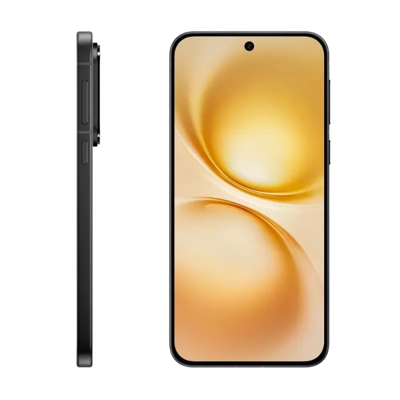 Smartphone Vivo X200FE 5G 12+512GB yellow X200FE 5G 12+512GB Vivo Yellow