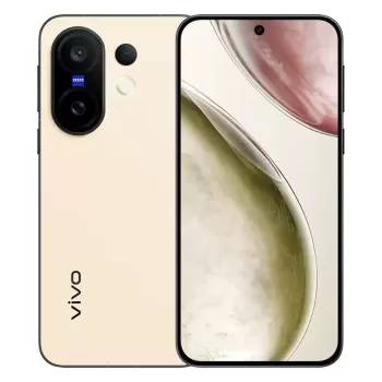Smartphone Vivo X200FE 5G 12+512GB yellow X200FE 5G 12+512GB Vivo Yellow
