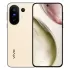 סמארטפון Vivo X200FE 5G 12+512GB צהוב X200FE 5G 12+512GB Vivo Yellow