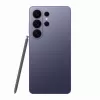 Smartphone Samsung Galaxy S26 Ultra S948 12GB/512GB purple E000000992