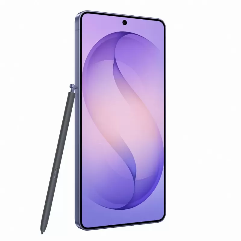 Smartphone Samsung Galaxy S26 Ultra S948 12GB/512GB purple E000000992